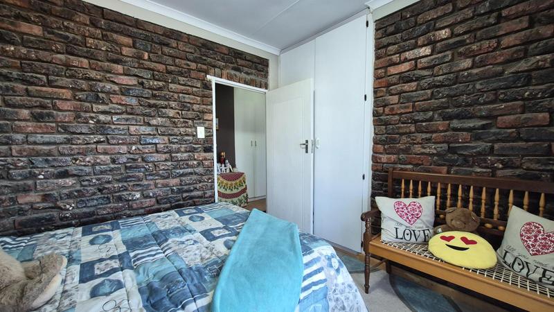 3 Bedroom Property for Sale in Dana Bay Western Cape